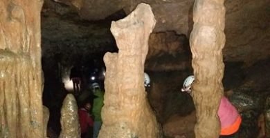 Cova d'Ànes