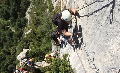 Pyrenees activities