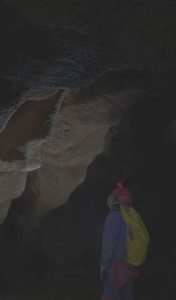 cueva de anes
